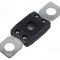 Siguranță auto 250A 32-72V DC 68,1mm GLOSO