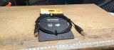 Cablu Imprimanta USB A - USB B 1.5m