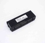 Alt modul de control OPEL INSIGNIA A Estate G09 2013 OEM: 13583320 3333544