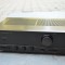 Amplificator Technics SU-610