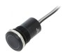 Comutator Capacitiv ON/OFF 12V IP68
