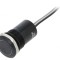 Comutator Capacitiv ON/OFF 12V IP68