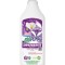 Balsam hipoalergen pentru rufe iris si orhidee bio 1 L Biopuro