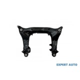 Cadru / jug motor / punte fata Audi A6 (1997-2001) [4B, C5] #1