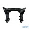Cadru / jug motor / punte fata Audi A4 (1994-2000) [8D2, B5] #1