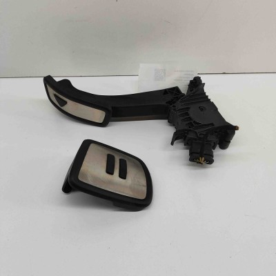 Pedala de accelerație VW ID.4 E21 2021 OEM: 1EB723503,6PV014005-00,6PV014005,10A723131 28664353 foto