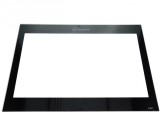 Geam interior usa cuptor electric C00868110 Arctic, Beko 298440116