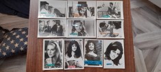 10 fotografii vechi cu actori straini 2 foto