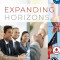 Expanding Horizons - LX-0226-1