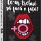 Ce-Ar Trebui Sa Faca O Fata?, Holly Bourne - Editura Gama