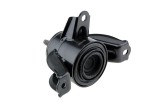 Suport motor hidroelastic Kia Ceed 1, 4, 1.6 2012-, Rio 3 1.2, 1.4, 1.6 2011-, Hyundai 1.4, 1.6 I30 2012-, I40 2011-, Accent 2010-, Elantra 2011-, Dr