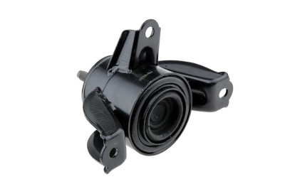 Suport motor hidroelastic Kia Ceed 1, 4, 1.6 2012-, Rio 3 1.2, 1.4, 1.6 2011-, Hyundai 1.4, 1.6 I30 2012-, I40 2011-, Accent 2010-, Elantra 2011-, Dr foto