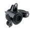 Suport motor hidroelastic Kia Ceed 1, 4, 1.6 2012-, Rio 3 1.2, 1.4, 1.6 2011-, Hyundai 1.4, 1.6 I30 2012-, I40 2011-, Accent 2010-, Elantra 2011-, Dr