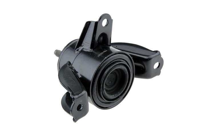 Suport motor hidroelastic Kia Ceed 1, 4, 1.6 2012-, Rio 3 1.2, 1.4, 1.6 2011-, Hyundai 1.4, 1.6 I30 2012-, I40 2011-, Accent 2010-, Elantra 2011-, Dr