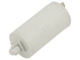 Condensator pentru Motoare 2.5uF 425VAC