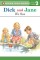 Foto  - 1