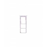 Suport Sim Samsung Galaxy A22, SM A225 Light Violet
