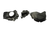 Set protectii capace motor Yamaha YZF 250 19- 26
