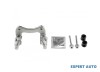 Calaret suport etrier Audi A4 (1994-2000) [8D2, B5] #1, Array