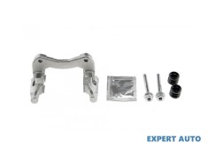 Calaret suport etrier Audi Q7 (2005-2009) [4L] #1 foto