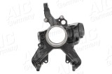 AIC 55087 Calitatea originală AIC Articulatie directie, suspensie