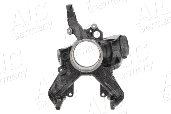AIC 55087 Calitatea originală AIC Articulatie directie, suspensie