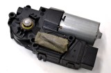 VW SCIROCCO 137, 138 2008 OEM: 10006326F SKU: 11586763