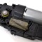 Modul de control trapa VW SCIROCCO 137, 138 2008 OEM: 10006326F | 11586763