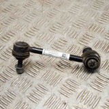 Bieleta stabilizatoare dreapta spate TESLA MODEL 3 2019 OEM: 1044496-00-E 16435334