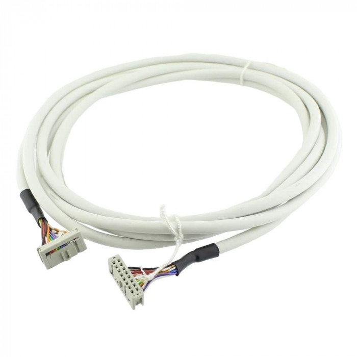 Cablu Contech FLK14/EZ-DR/FLK16/300 - 654440