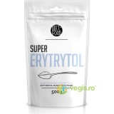 Eritritol Indulcitor Natural 500g
