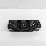 Buton geam ușă dreapta față MERCEDES-BENZ GLE W166 2017 OEM: A1669054400 28241279