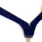 Cap Suport Fata Mostiro Feeder Front Rest, 9cm