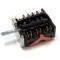Comutator cuptor electric Candy 42814656 compatibil - 3