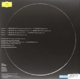 From Sleep - Vinyl | Max Richter