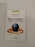 Biocentrismul-Robert Lanza și Bob Berman