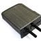 Radiator incalzire interior FIAT PUNTO Cabriolet (176C) (1994 - 2000) THERMOTEC D6F010TT