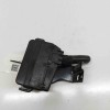 Sigurante Auto Yato, Set 24 Buc, 12V - Modul Panou Sigurante Honda e:Ny1 2024 OEM 38254-T5A-003