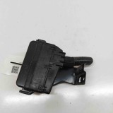 Sigurante Auto Yato, Set 24 Buc, 12V - Modul Panou Sigurante Honda e:Ny1 2024 OEM 38254-T5A-003