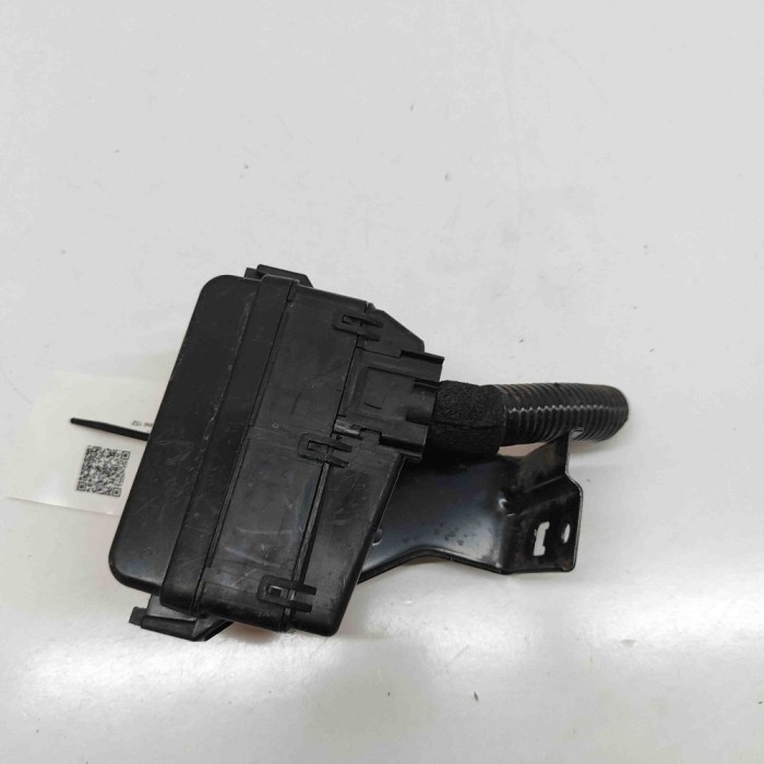 Modul panou de siguranțe HONDA e:Ny1 2024 OEM: 38254-T5A-003