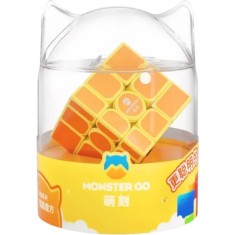 CUB GAN MONSTER GO MG MIRROR