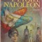 L&#039;etoile Napoleon &ndash; Genevieve Gennari