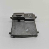 Camera față TOYOTA YARIS CROSS MXP_ 2022 OEM: 8646C-0D010,10R-058405,A2C776034070 28310888