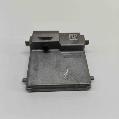 Camera față TOYOTA YARIS CROSS MXP_ 2022 OEM: 8646C-0D010,10R-058405,A2C776034070 28310888 foto