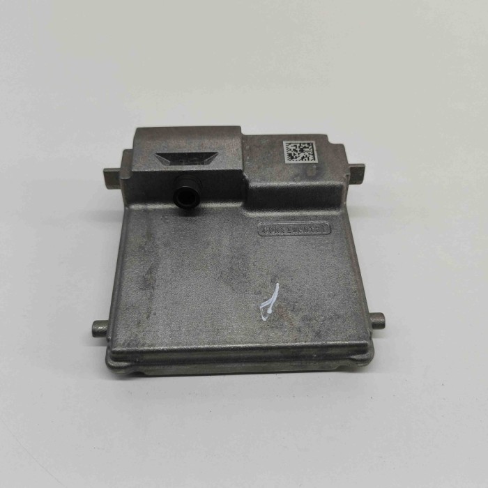 Camera față TOYOTA YARIS CROSS MXP_ 2022 OEM: 8646C-0D010,10R-058405,A2C776034070 28310888