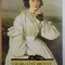 JANE EYRE de CHARLOTTE BRONTE , 2015