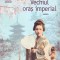 VECHIUL ORAS IMPERIAL-YASUNARI KAWABATA-279292