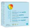 DETERGENT ECOLOGIC PRAF PT. RUFE NEUTRU 1.2KG Sonett