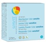 DETERGENT ECOLOGIC PRAF PT. RUFE NEUTRU 1.2KG Sonett