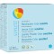 DETERGENT ECOLOGIC PRAF PT. RUFE NEUTRU 1.2KG Sonett
